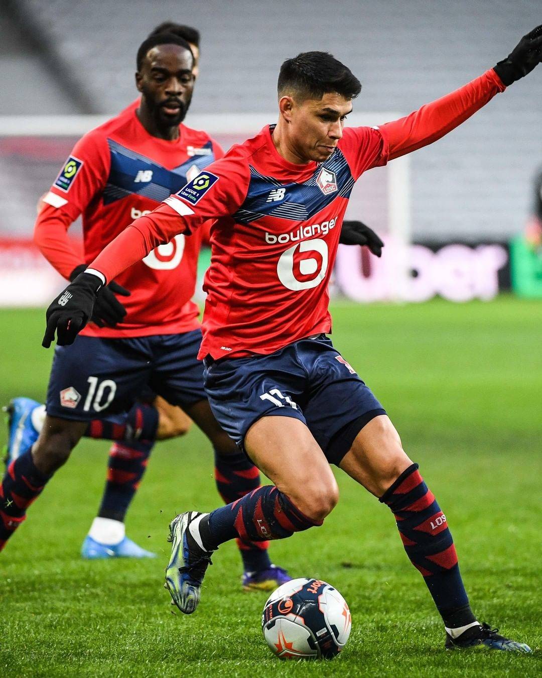 Kaiyun Sports-包含赛后罗马调整名单以备法国杯，伤情更新环节打磨，信心回归，球队文化再被提及的词条