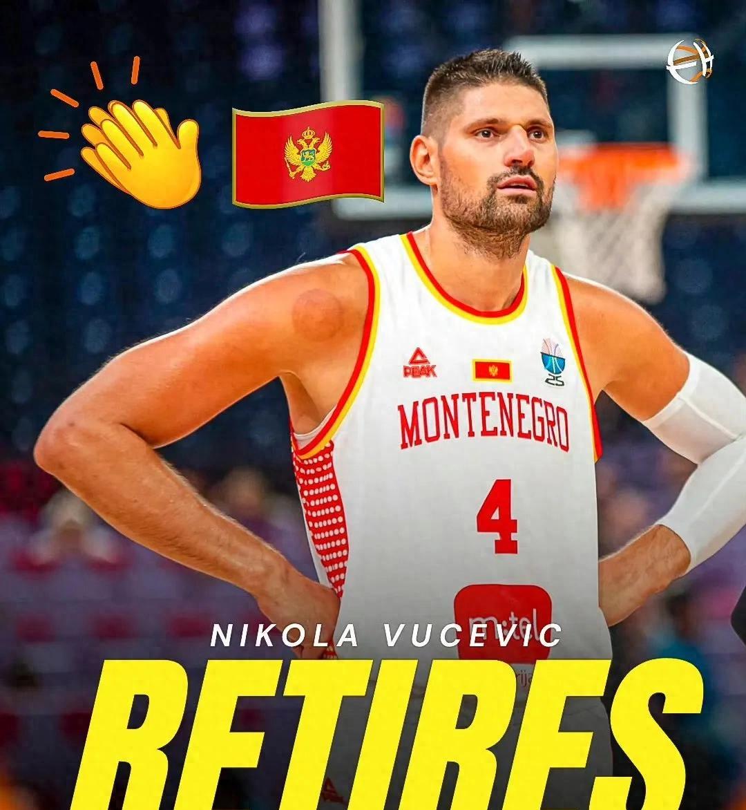 NBA常规赛国际比赛日再迎强敌；亚特兰大单刀错失；主帅态度：悬念犹存；资深球员宣示担当的简单介绍